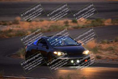 media/Aug-10-2024-Extreme Speed Twilight (Sat) [[1e9a7ad392]]/Orange/Session 4-Turns 2 and 3/